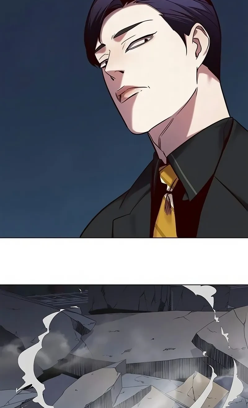 Read Eleceed BR Manga Online