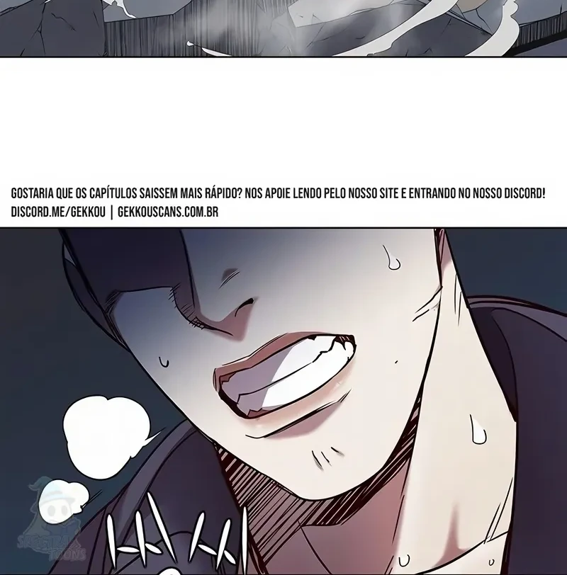 Read Eleceed BR Manga Online