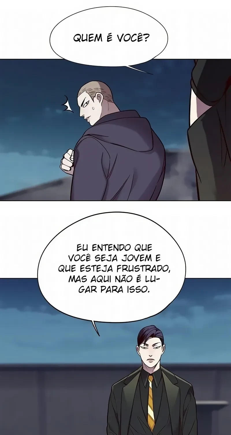 Read Eleceed BR Manga Online