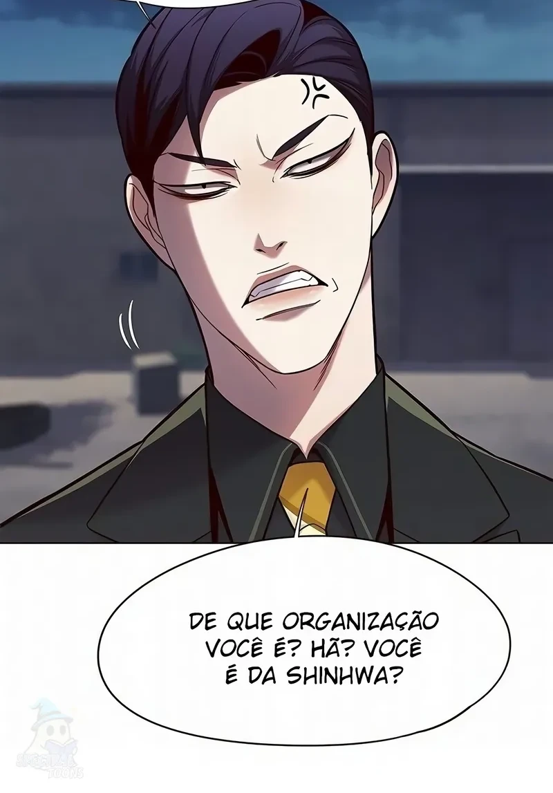 Read Eleceed BR Manga Online