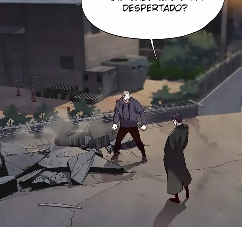 Read Eleceed BR Manga Online