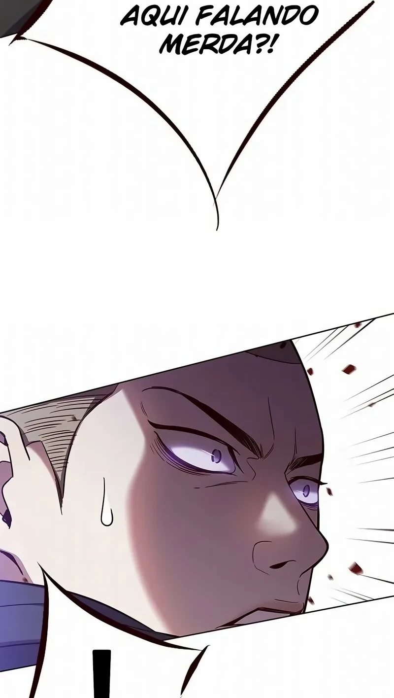 Read Eleceed BR Manga Online