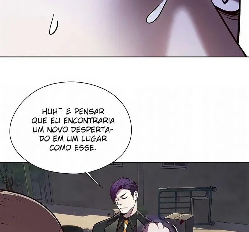 Read Eleceed BR Manga Online