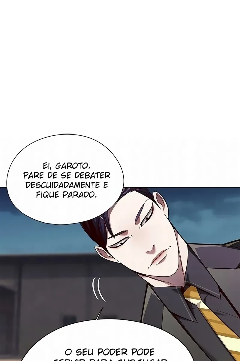 Read Eleceed BR Manga Online