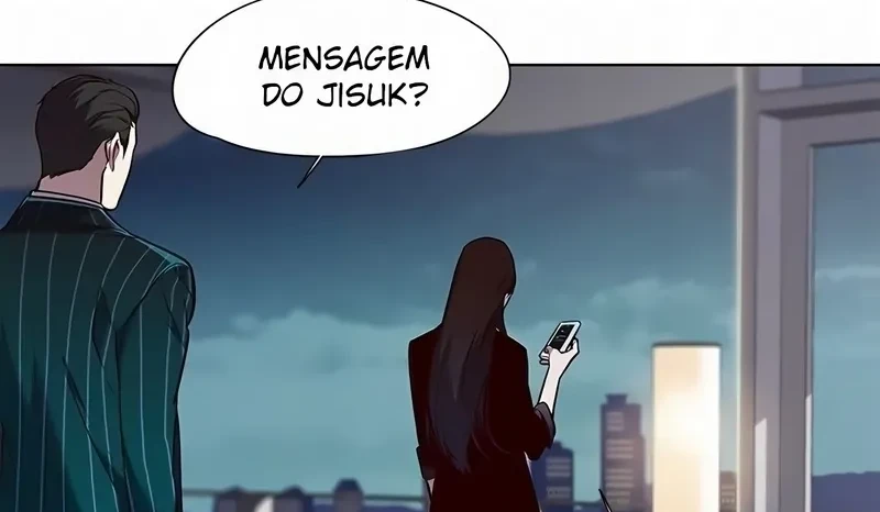 Read Eleceed BR Manga Online