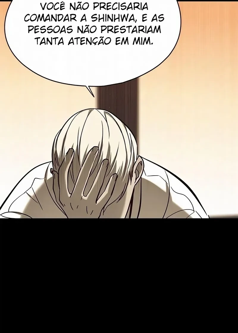 Read Eleceed BR Manga Online