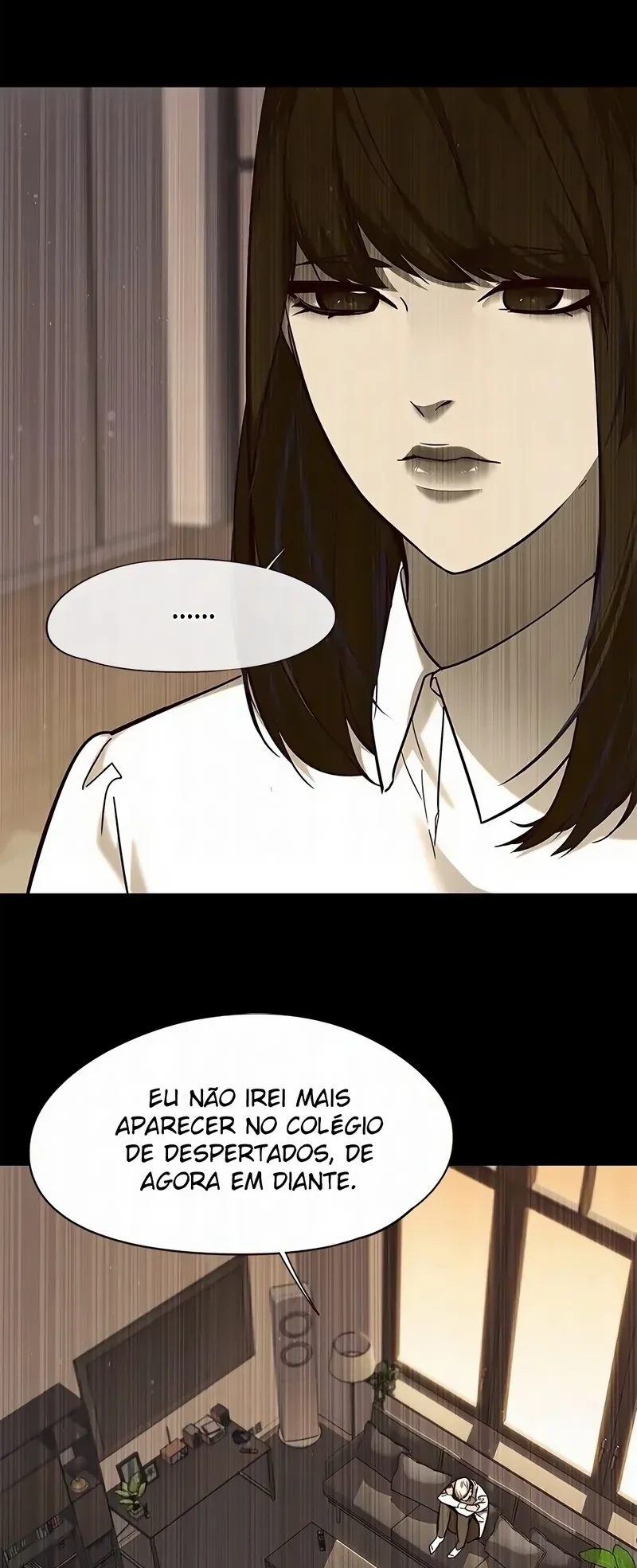 Read Eleceed BR Manga Online