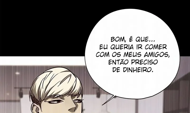 Read Eleceed BR Manga Online