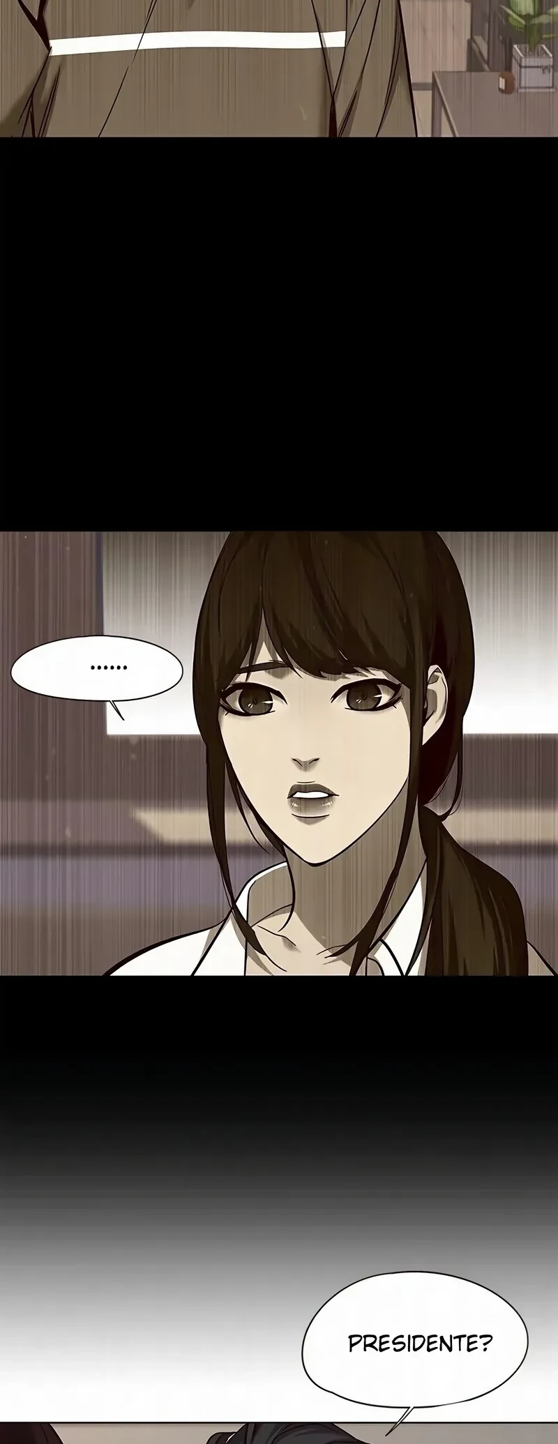 Read Eleceed BR Manga Online