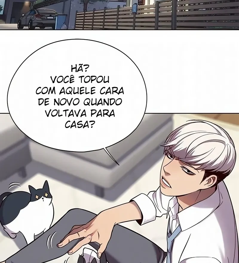 Read Eleceed BR Manga Online