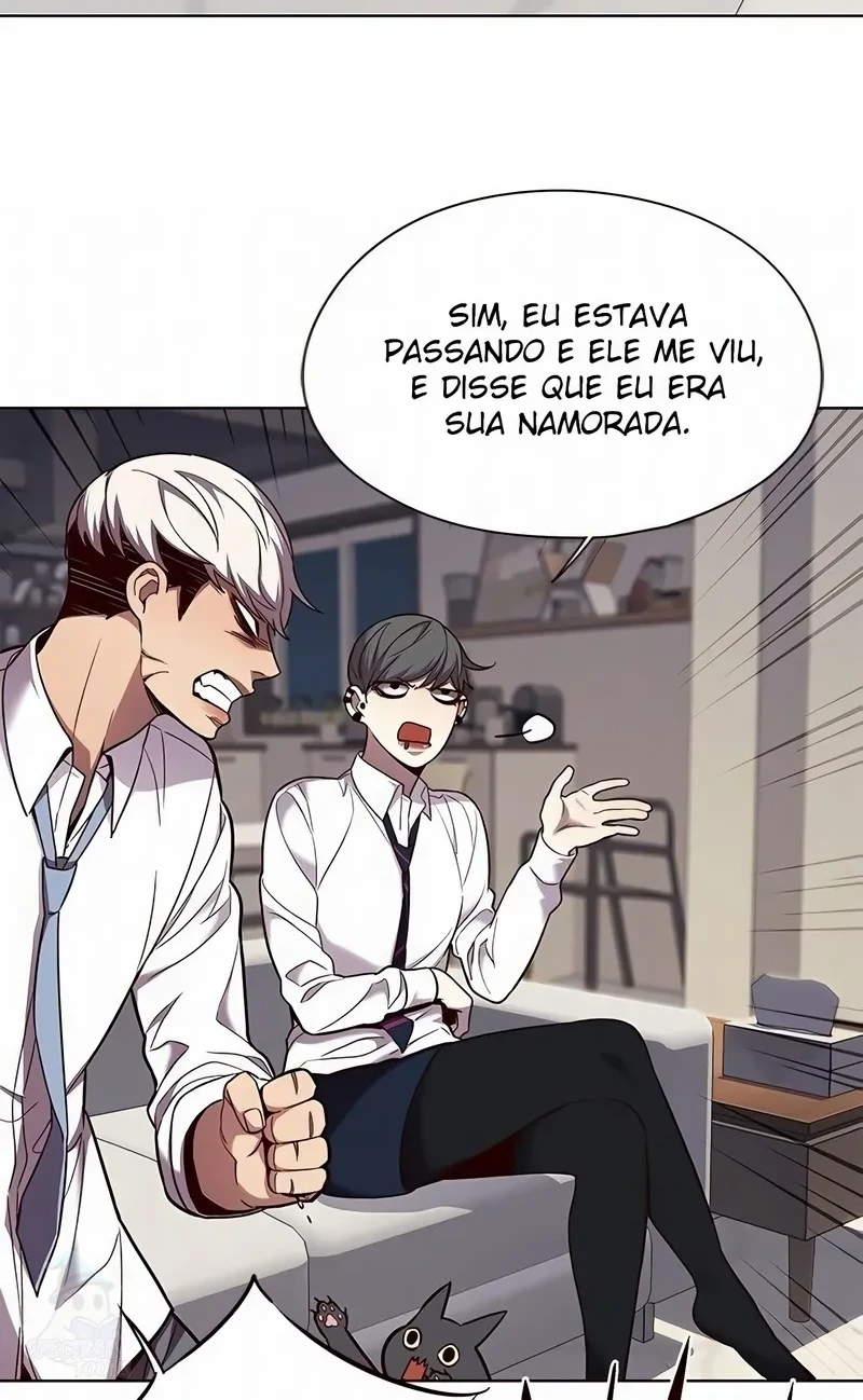 Read Eleceed BR Manga Online