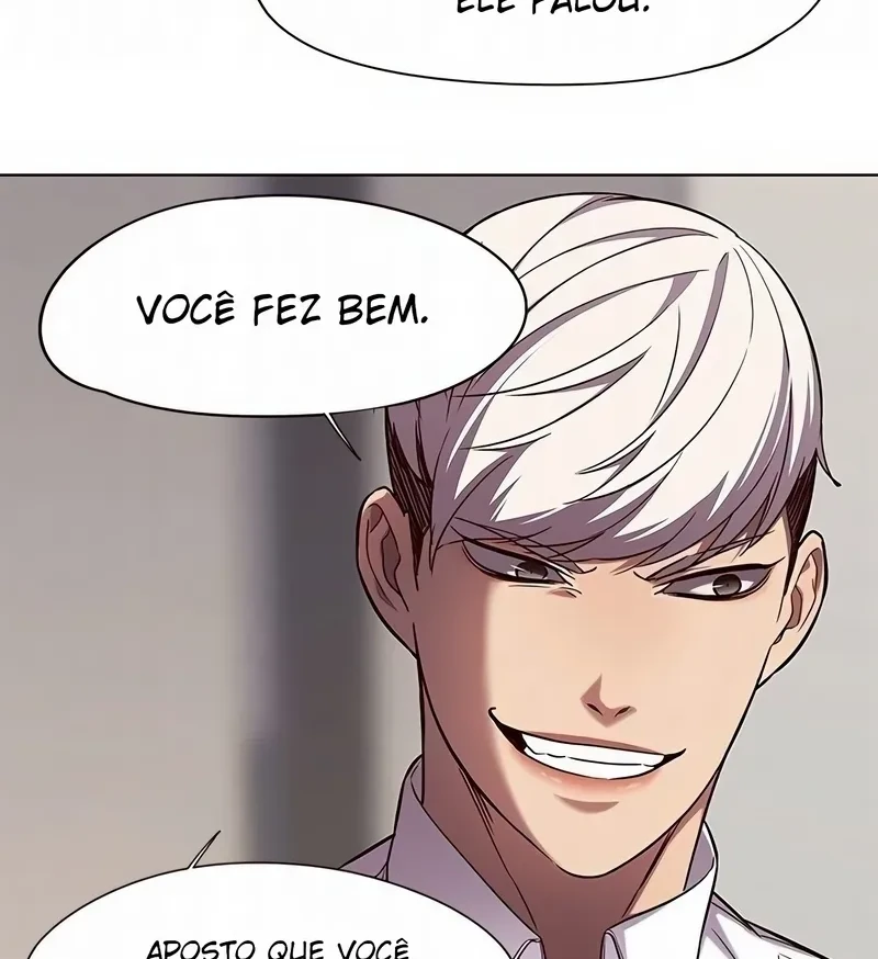 Read Eleceed BR Manga Online