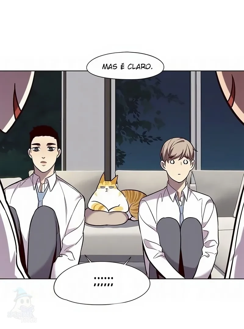 Read Eleceed BR Manga Online