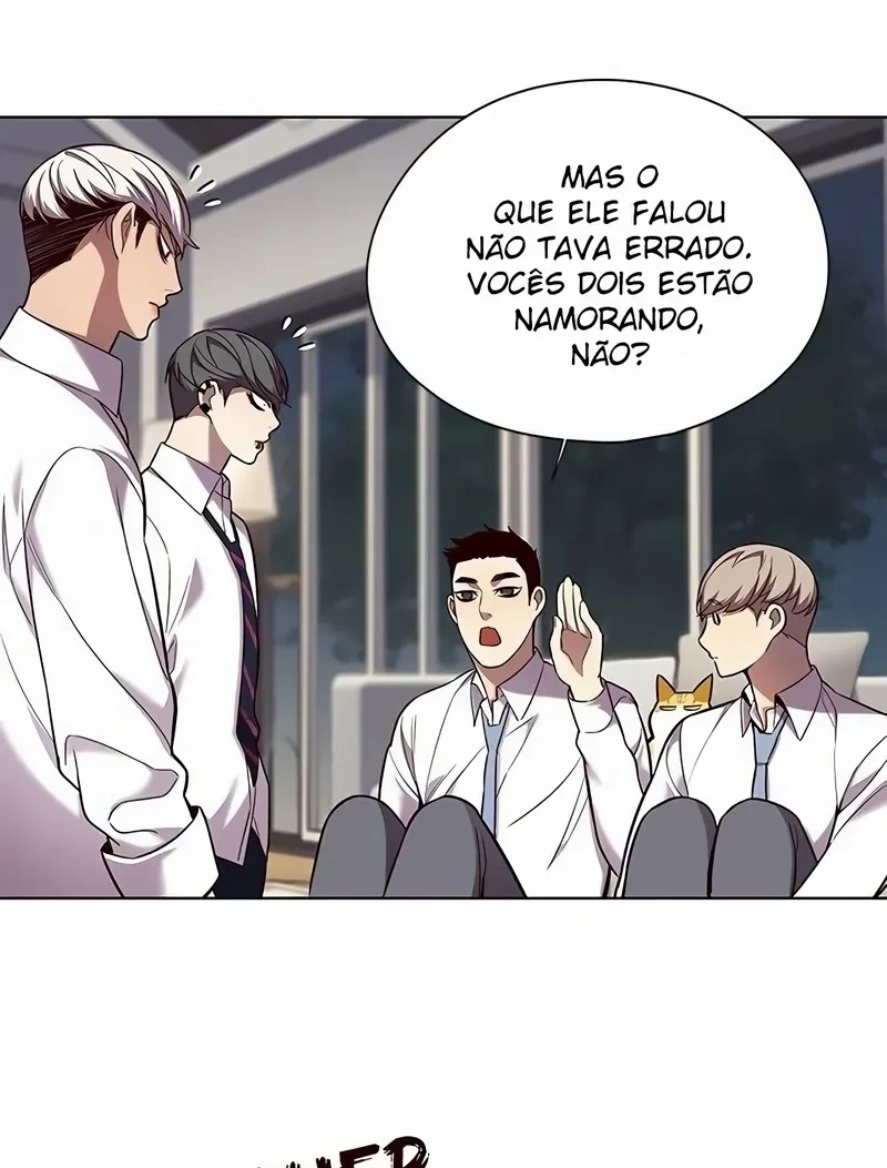 Read Eleceed BR Manga Online