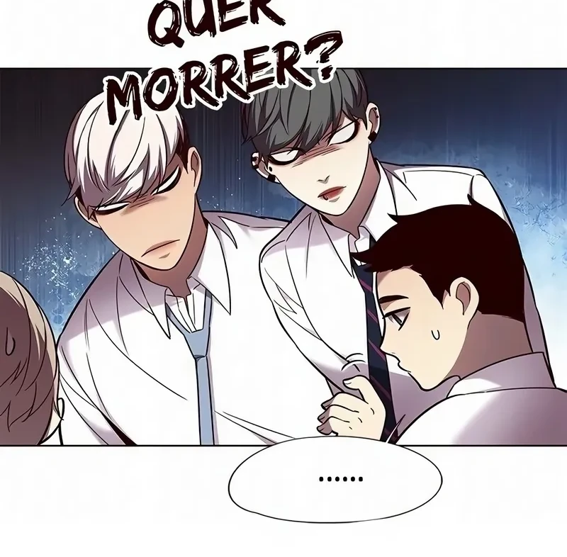 Read Eleceed BR Manga Online