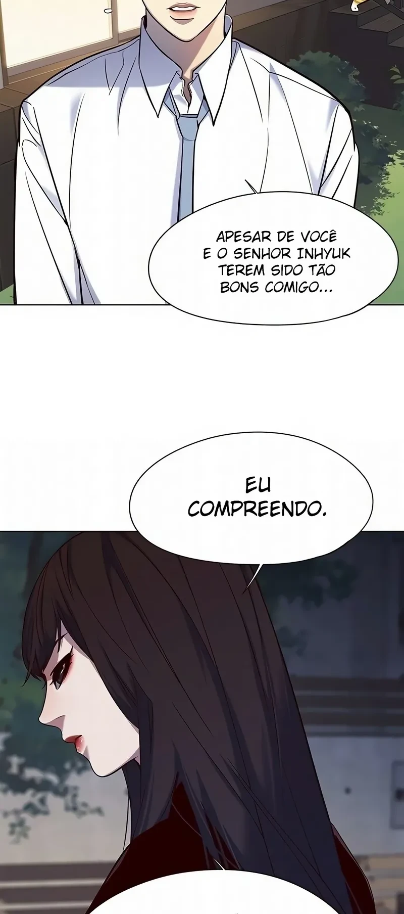 Read Eleceed BR Manga Online