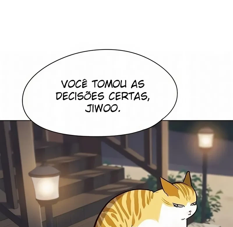 Read Eleceed BR Manga Online