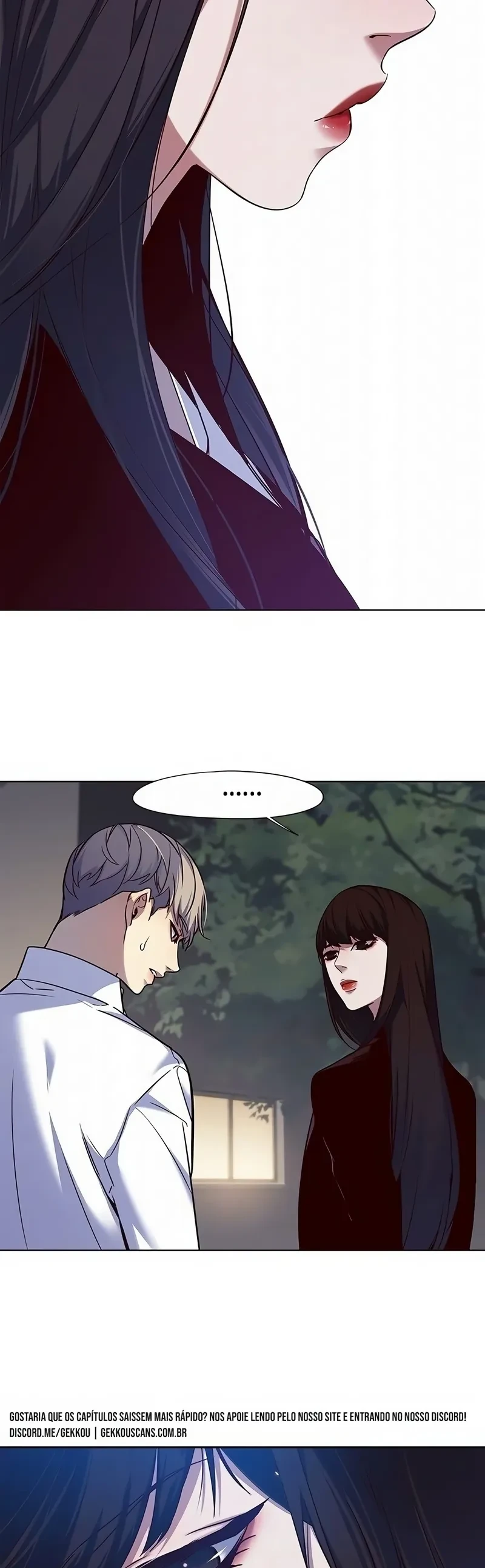Read Eleceed BR Manga Online