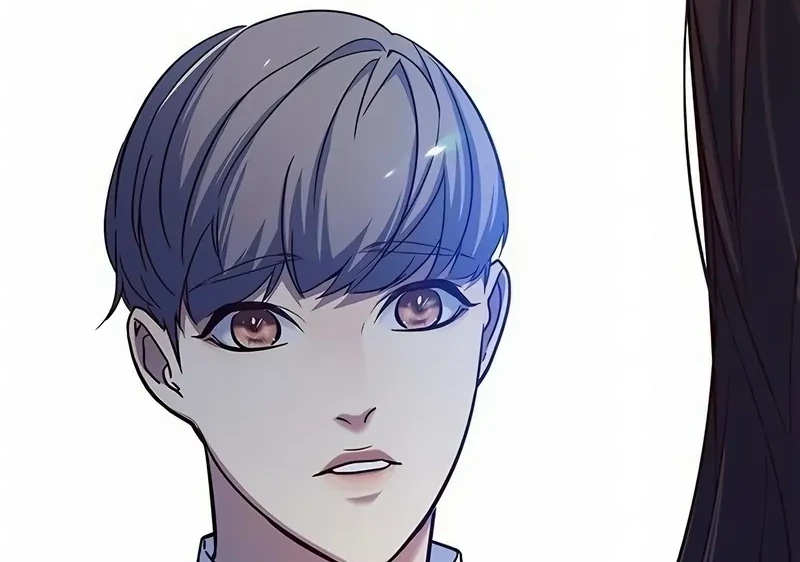 Read Eleceed BR Manga Online