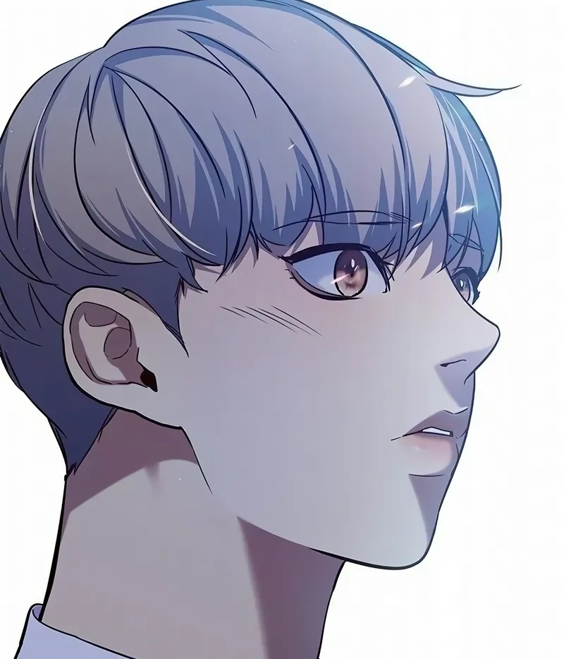 Read Eleceed BR Manga Online