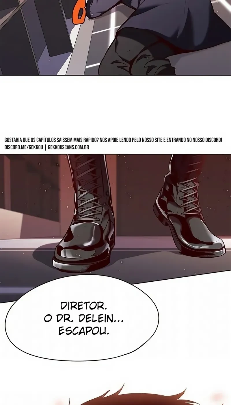 Read Eleceed BR Manga Online