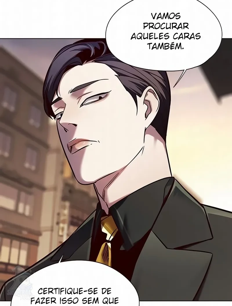 Read Eleceed BR Manga Online