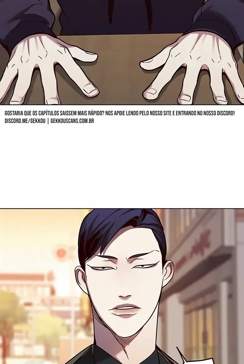 Read Eleceed BR Manga Online