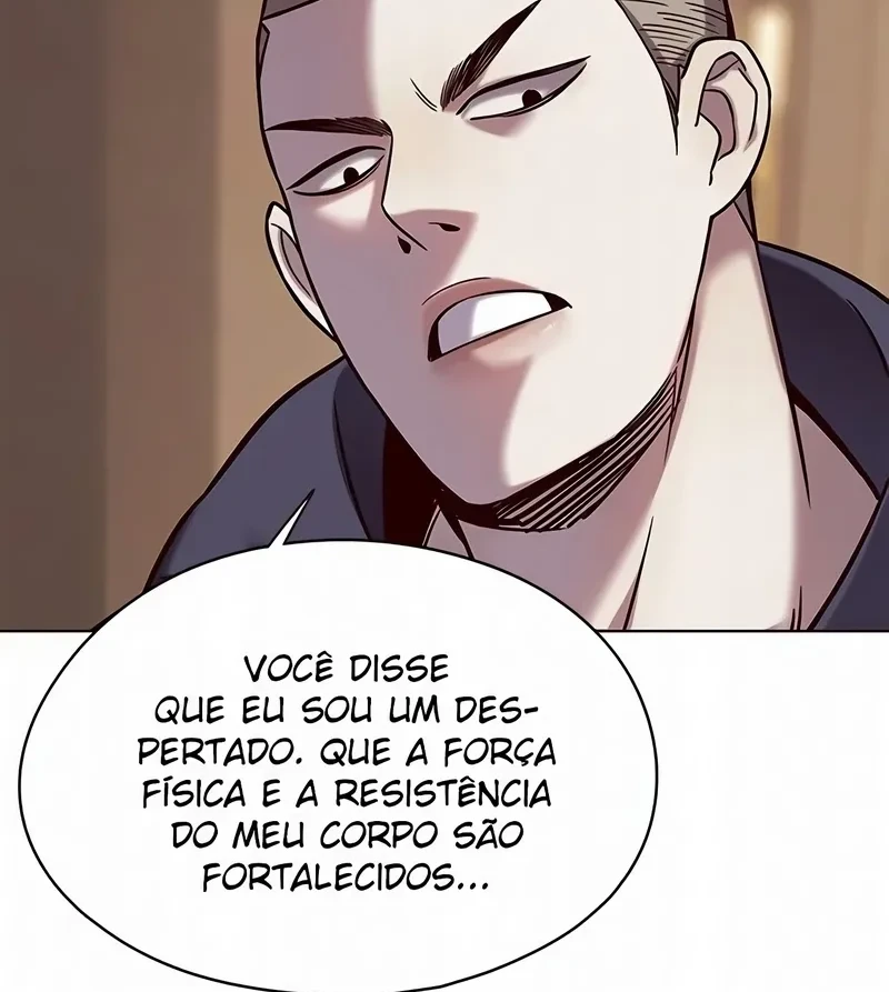 Read Eleceed BR Manga Online