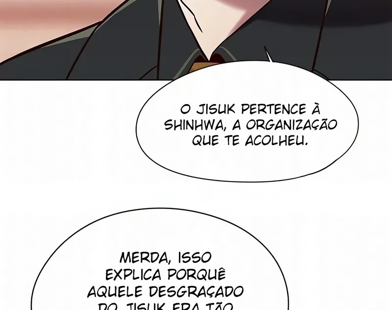 Read Eleceed BR Manga Online