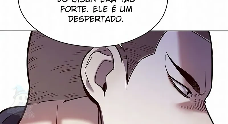 Read Eleceed BR Manga Online