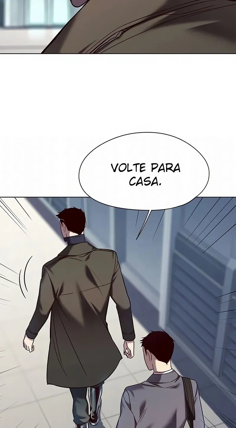 Read Eleceed BR Manga Online