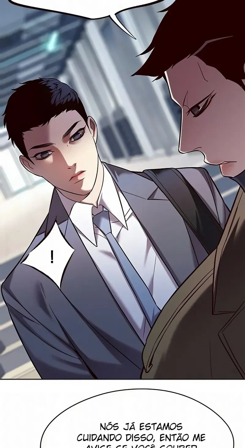 Read Eleceed BR Manga Online