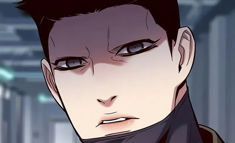 Read Eleceed BR Manga Online