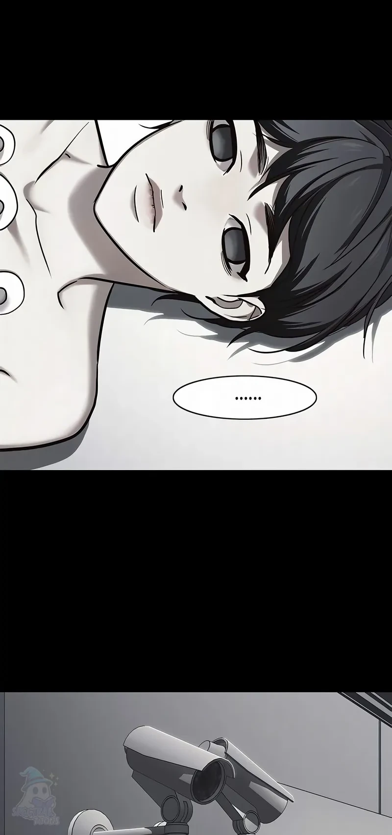 Read Eleceed BR Manga Online