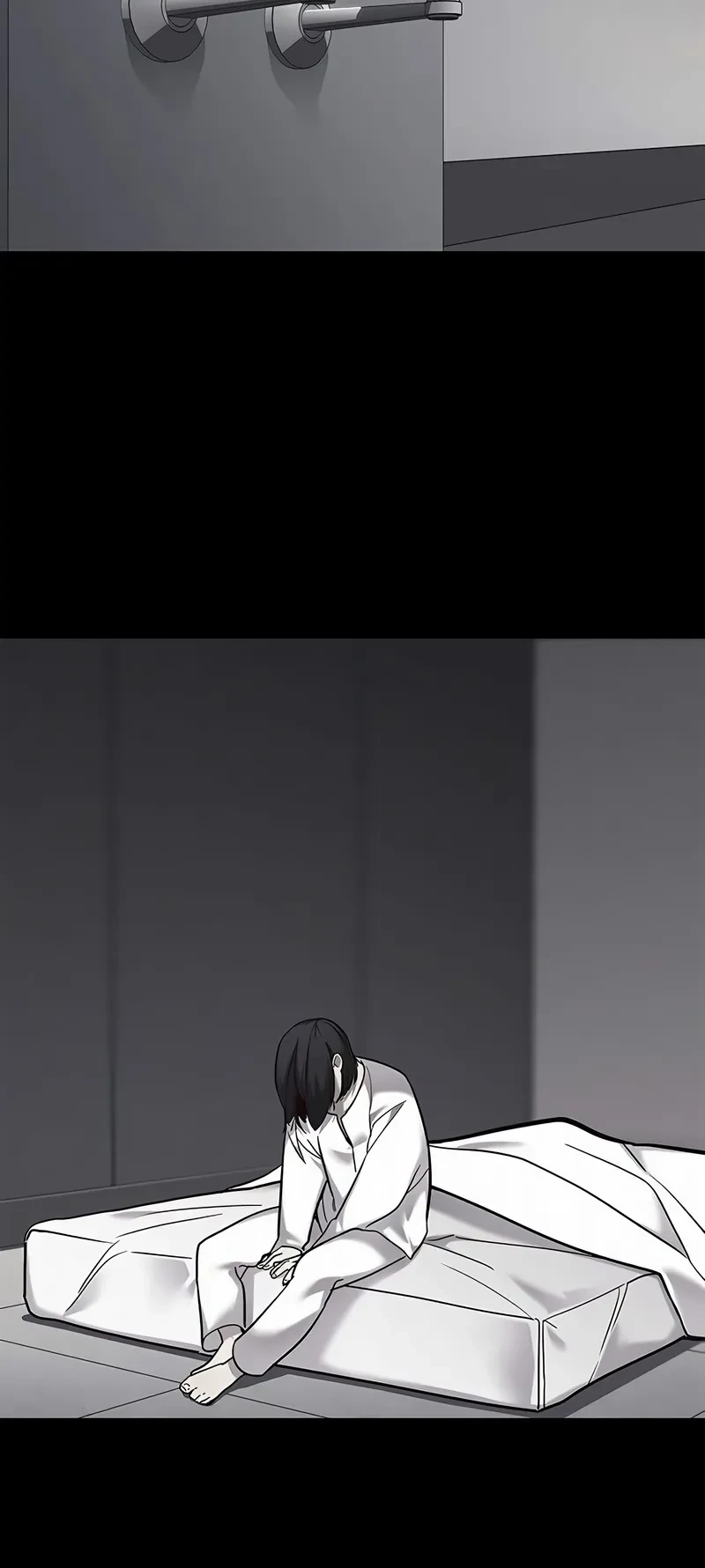 Read Eleceed BR Manga Online