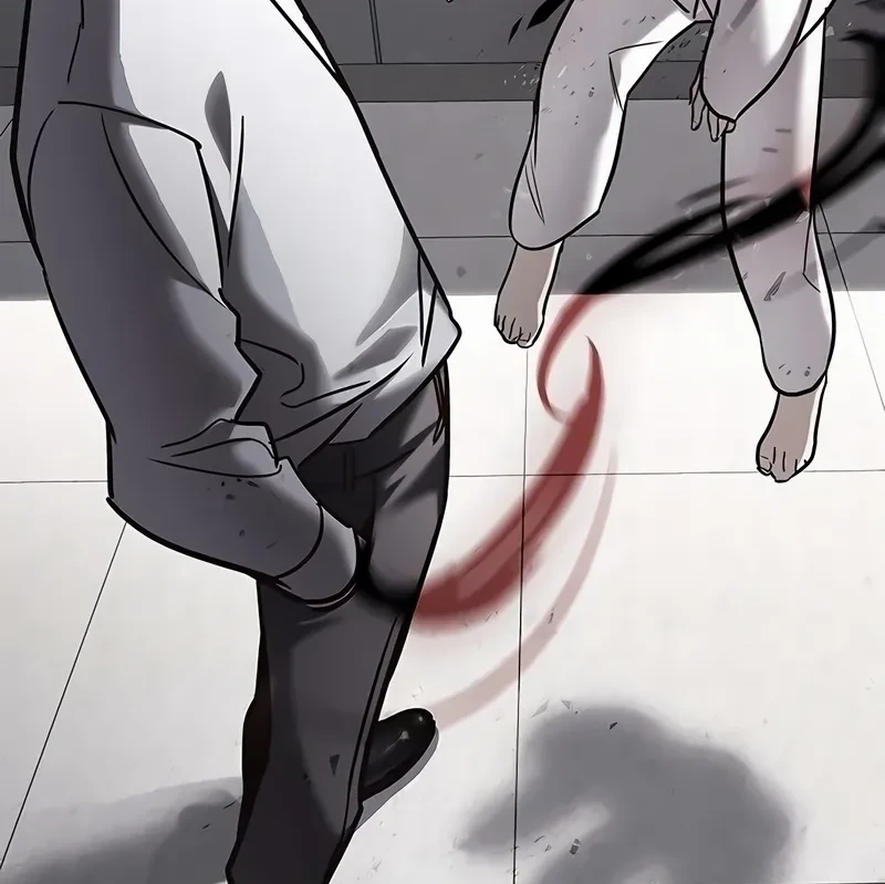 Read Eleceed BR Manga Online