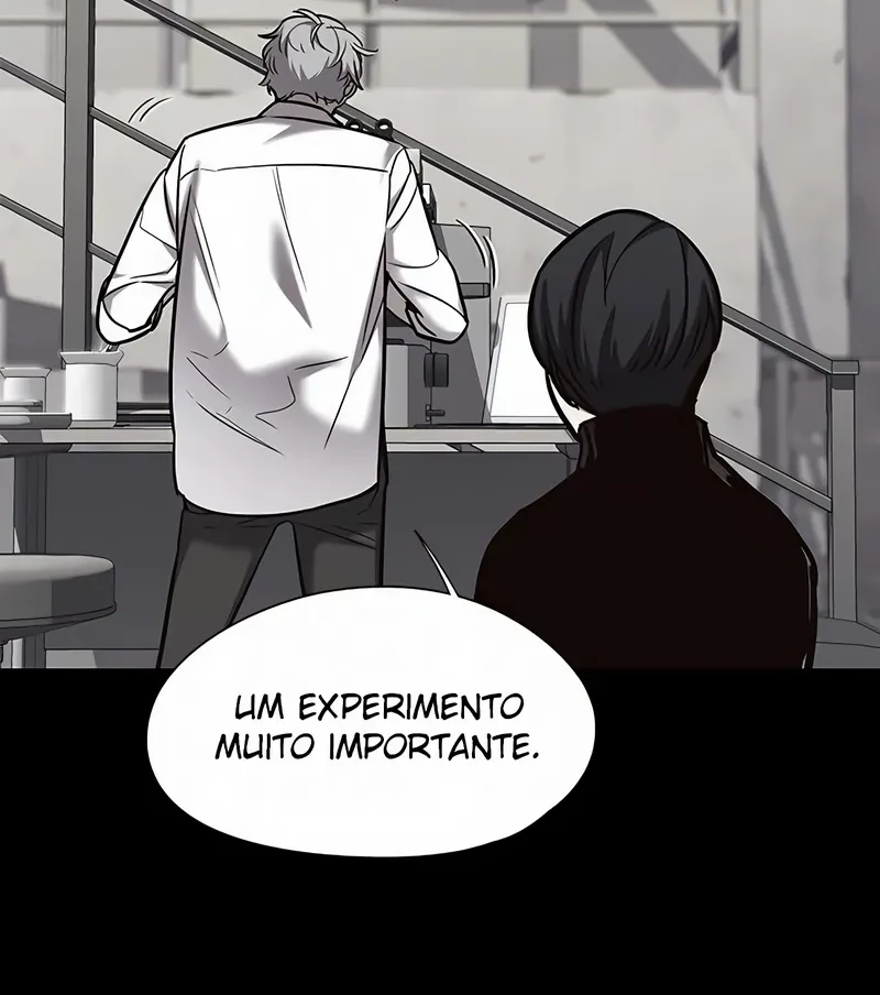 Read Eleceed BR Manga Online