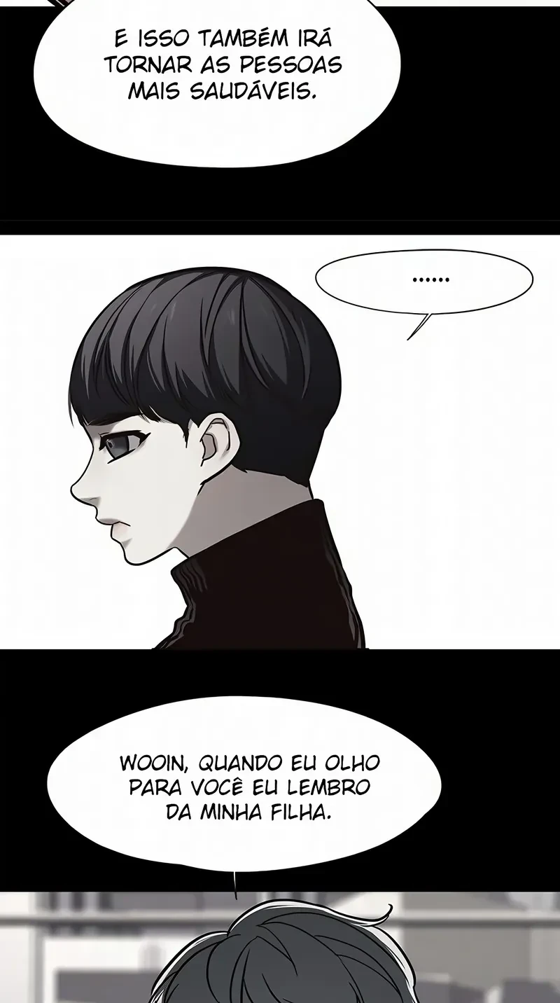 Read Eleceed BR Manga Online