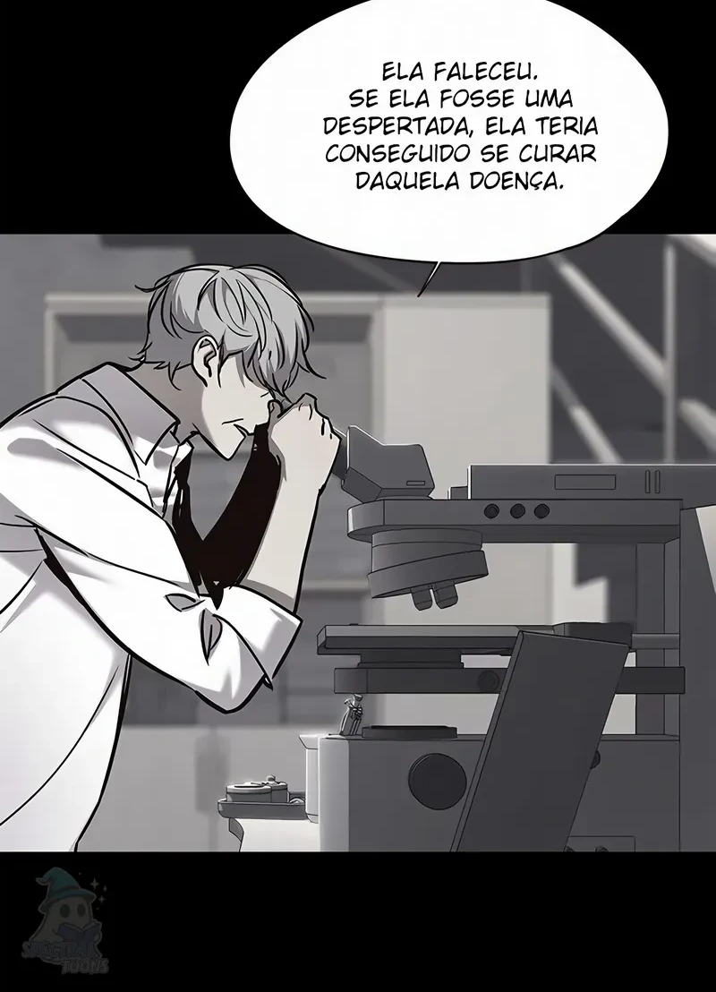 Read Eleceed BR Manga Online