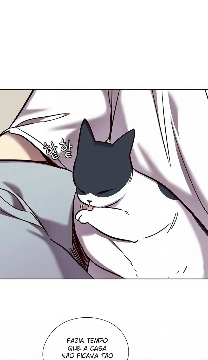 Read Eleceed BR Manga Online