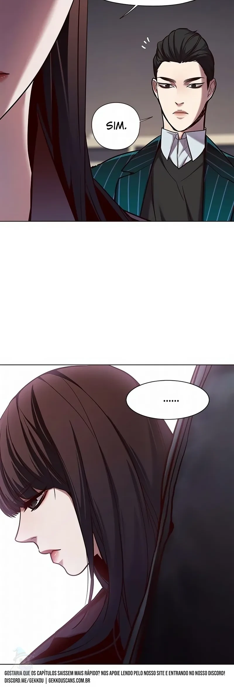 Read Eleceed BR Manga Online