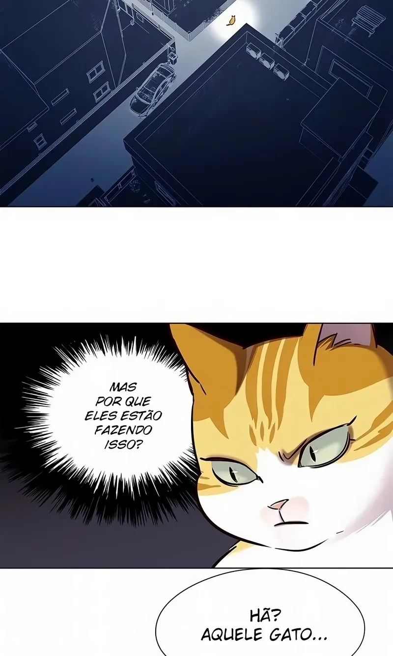 Read Eleceed BR Manga Online