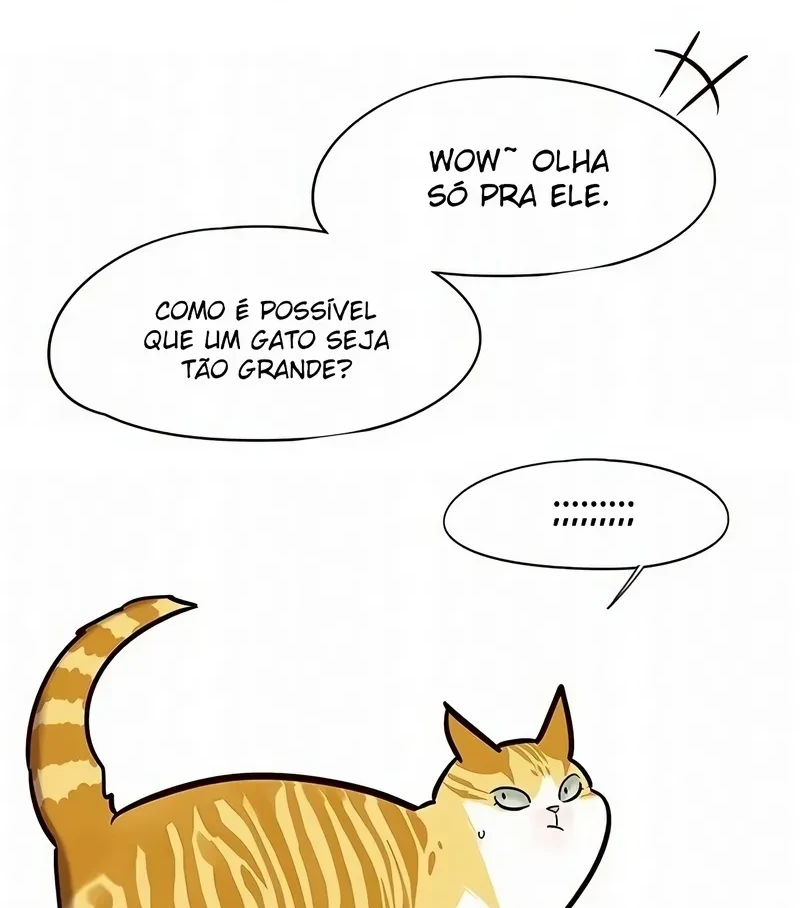 Read Eleceed BR Manga Online