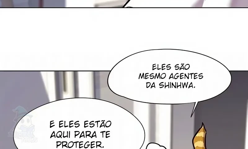 Read Eleceed BR Manga Online
