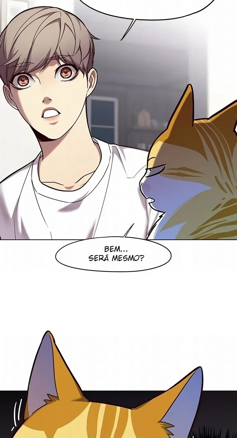 Read Eleceed BR Manga Online