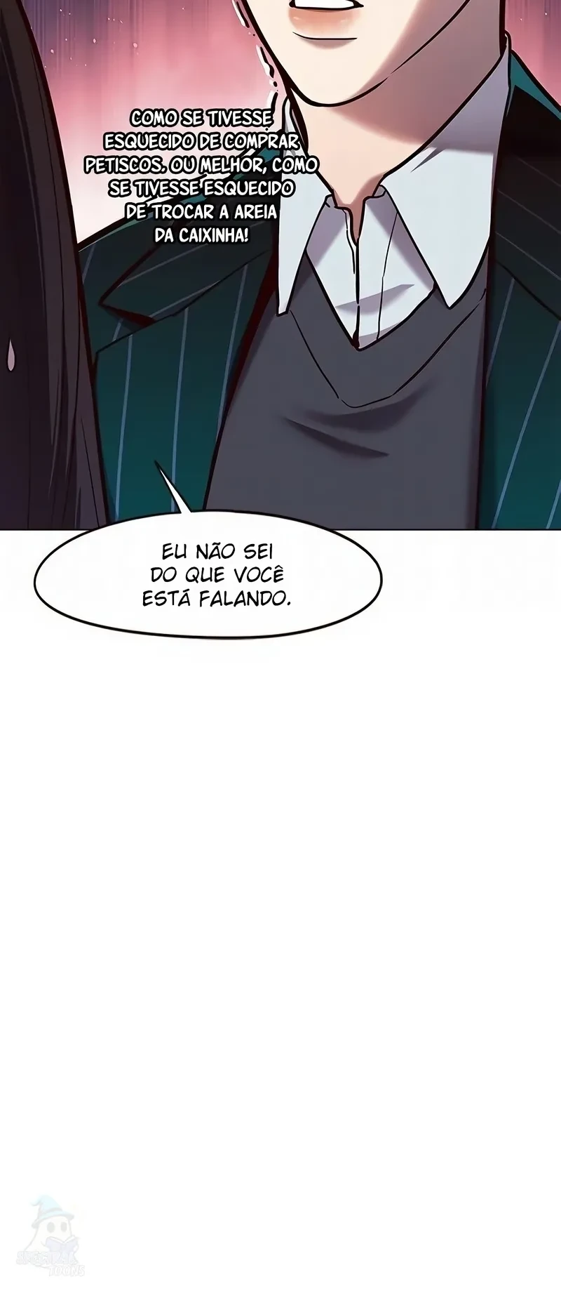 Read Eleceed BR Manga Online