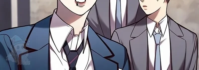 Read Eleceed BR Manga Online