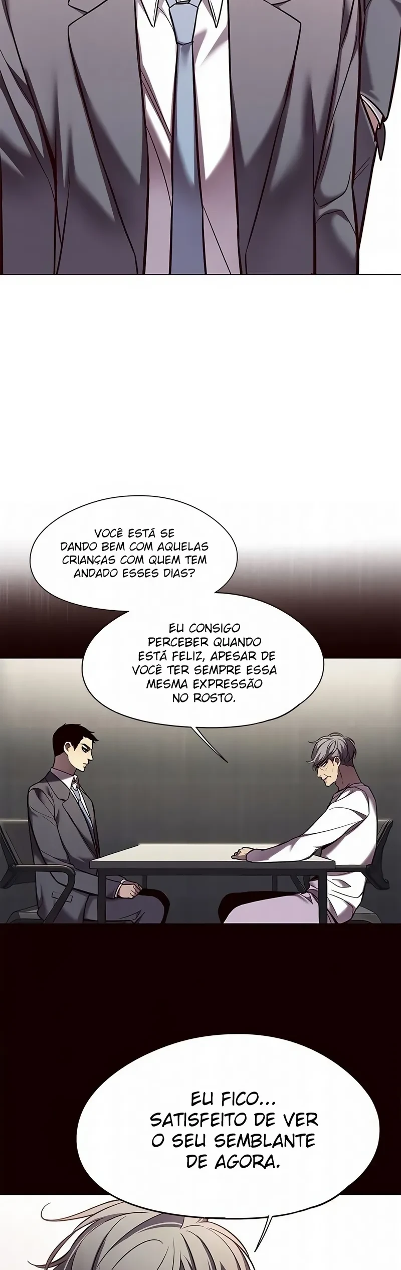 Read Eleceed BR Manga Online