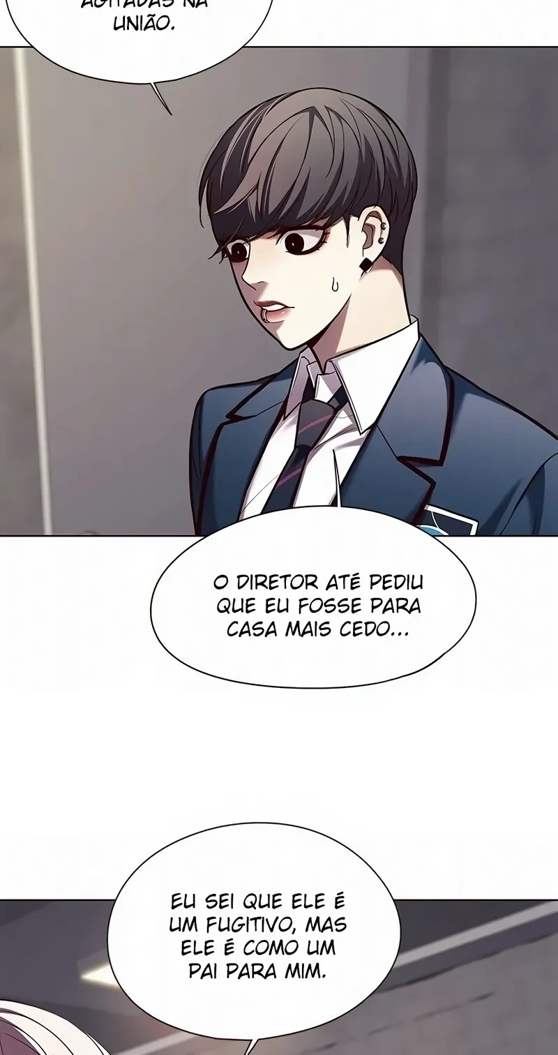 Read Eleceed BR Manga Online