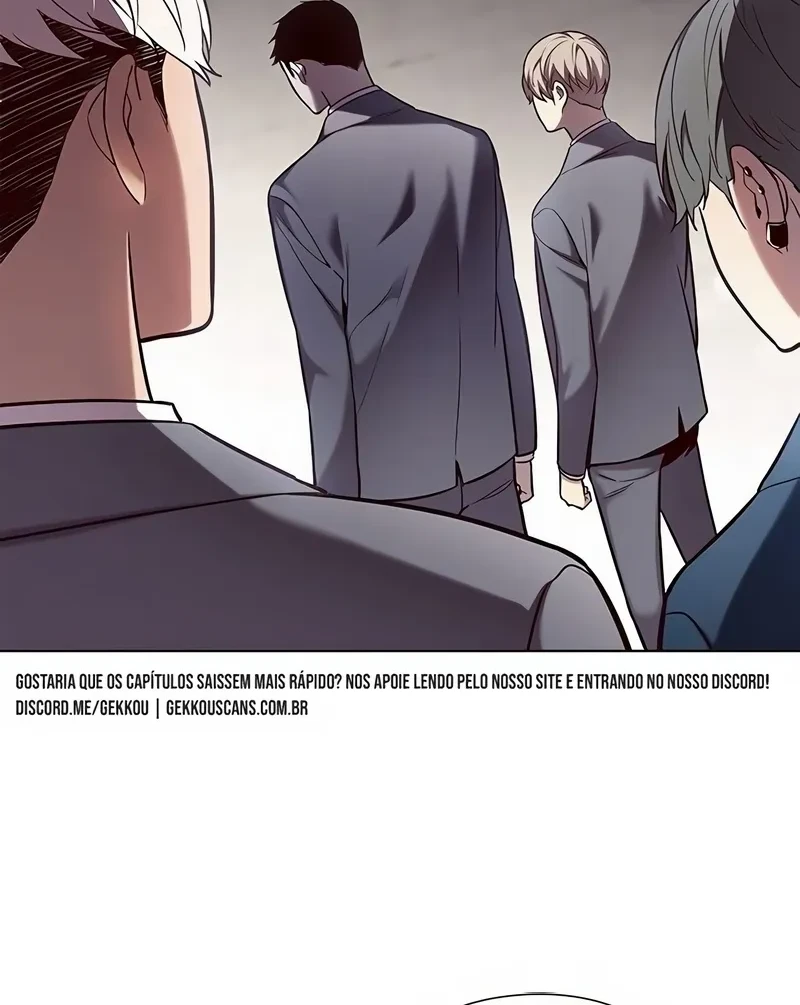 Read Eleceed BR Manga Online